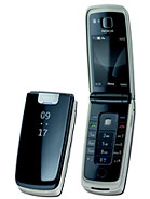 Download ringetoner Nokia 6600 Fold gratis.